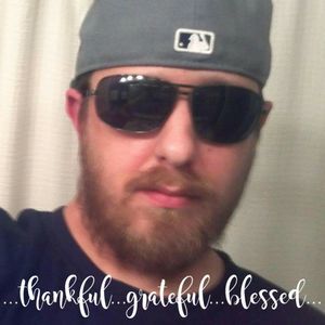 Meet your Posher, Vinnie